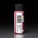 FolkArt Fabric Acrylic Paint Set - Beginner-Friendly (2oz) - Buy Online on GoSupps.com