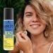 Got2b Beach Trippin' Salt Spray Hair Spray 6.8 fl oz - Beach Waves in a Bottle - Buy Online on GoSupps.com