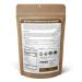 Organic Spicy Garam Masala Powder - USDA Certified, Non-GMO Spice Blend - 8 oz - Buy Online on GoSupps.com