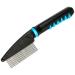 Nobby Comfortline detangling comb rotating 29 teeth