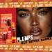 Buy Lip Plumper Gloss - 3 Colors | Hydrating Lip Oil & Tinted Lip Glaze for Fuller Smooth Lips - International Shipping - Buy Online on GoSupps.com