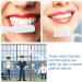 100 Pieces Handle Toothbrush Thumbprint Individually Packaged Security Toothbrush Bulk Toothbrush with Short Handle Soft Bristles Portable Toothbrush Travel Toothbrush for Teeth Cleaning Mini Size - Buy Online on GoSupps.com