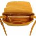 Kate Lee Women's Zelie V Mustard Moyen Bag - Stylish and Functional - Buy Online on GoSupps.com