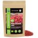 Alpi Nature Poivre Rose en Grain BIO 125g Grains de Poivre Rose Entiers pour la Cuisine et M langes d' pices 125 GR