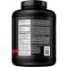 MuscleTech Whey Protein Powder MuscleTech Nitro-Tech Whey Protein Whey Isolate & Peptides Protein Powder Muscle Builder for Men & Women Lean Protein Powder for Muscle Gain Vanilla Cream 5 lbs (50 Servings) Vanilla 50 Servings (Pack of 1) - Buy Online on GoSupps.com