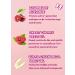 FEIMINI Hydrating Lip Glow Oil - Moisturizing & Plumping Gloss for Lip Care - Raspberry - Buy Online on GoSupps.com