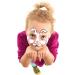 Face Paintoos Party Pack: Fun Face Designs for Kids 4+ | Face Paint Alternative - Buy Online on GoSupps.com
