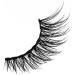 Eldora False Eyelashes M111 Multi-Layered - Buy Online on GoSupps.com