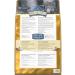 Blue Buffalo Wilderness More Meat & Wholesome Grains Natural Dry Dog Food Healthy Weight Chicken 24lb Healthy Weight More Meat Wholesome Grains - Buy Online on GoSupps.com