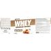  per4m Per4m Whey Protein Salted Caramel 2kg - Buy Online on GoSupps.com