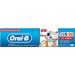 Procter Gamble OralB Junior Star Wars Tandpasta 75 ml - Buy Online on GoSupps.com