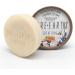 Pure Earths Creations Conditioner Bar (Country Lilacs - With Travel Case) Country Lilacs (With Travel Case) - Buy Online on GoSupps.com