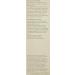 AHAVA Facial Mud Exfoliator 3.4 Fl Oz - Gentle and Nourishing Skincare - Buy Online on GoSupps.com