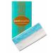Carenesse peeling glove Peelosophy I pore-deep peeling body & face for pure skin i hammam peeling glove natural & effective i scrub exfoliating glove i without chemistry & plastic