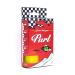 PURL - Ski & Snowboard Wax - Non Toxic - Biodegradable - No Fluoros Yellow - Warm: 20 to 35F - 2.4 oz (68 g)