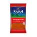 Rajah Spices Paprika Powder 400g 400 g (Pack of 1)