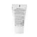 Vaseline Deep Moisture Foot Cream for Dry Cracked Feet - 1.94 OZ (1 Pack) | Non-Greasy Heel Cream - Buy Online on GoSupps.com