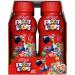 Carnation Breakfast Essentials Kelloggs Nutritional Drink Froot Loops 8 Fl Oz - Pack of 2 and 6 - Buy Online on GoSupps.com