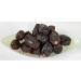 Medjool Organic Dates - 1kg - Top Quality 1st Grade - Natural Date Healthy Energy Food - Dried Fruit Full Of Vitamins Minerals And Fiber. The Medjoul Date Is Tasty And Fleshy - Buy Online on GoSupps.com