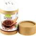 Black salt Kala Namak ground in Spreader 0.3lbs - Buy Online on GoSupps.com