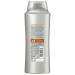Suave Professionals Sleek Conditioner 28 oz - Smooth & Nourish Your Hair - Buy Online on GoSupps.com