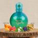 Mysterious Beach Spray Perfume - Eau De Parfum for Women - 3.4 fl.oz - Buy Online on GoSupps.com