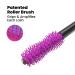 JOAH Beauty High Roller Legendary Volume Mascara - 1 Fl Oz - Buy Online on GoSupps.com