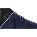 Marengos Flying Corner Cloister | Insect & Pest Protection | Adjustable Marine Horse Ceiling | 95 cm Eco-Friendly Solution - Buy Online on GoSupps.com