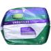 Depend Waterproof Bed Pads - Overnight Absorbency - 12 Count Disposable Underpads - Buy Online on GoSupps.com