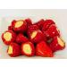 Greek Stuffed Peperoncini Peppers with Cream Cheese - 10.23oz - Buy Online on GoSupps.com