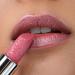 Anglicolor Metallic Glitter Lipstick Peach Pink - #01 COSMOPOLIS | Highly Pigmented & Moisturizing - Buy Online on GoSupps.com