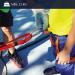 FUSION Kids' Climbing Harness for Ziplining & Rock Climbing - KH-103 - Buy Online on GoSupps.com
