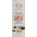 Buy SKIN&CO Roma Smoothing Treatment Body Lotion with Citrus Amaro - 7.7 Fl Oz | International Shipping Available - Buy Online on GoSupps.com
