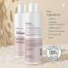 Stemgro Trichology Hair Growth Shampoo & Conditioner Set - Clinically Proven Hair Loss Treatment for Women - 250ml x 2 - Buy Online on GoSupps.com