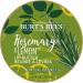 Burts Bees Rosemary And Lemon Lip Butter - Buy Online on GoSupps.com