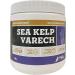 Loyalty Dog Treats Canadian Herring Oil + Sea Kelp Natural Supplement Bundle - Buy Online on GoSupps.com