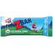 CLIF KID ZBAR - Organic Granola Bars - Iced Oatmeal Cookie - Non-GMO - Organic -Lunch Box Snacks (1.27 Ounce Energy Bars, 18 Count) Iced Oatmeal Cookie 18 Count (Pack of 1)