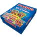 HARIBO Superfan Selection Sweets Gift Box 830g - Buy Online on GoSupps.com