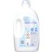 Skip Active Clean Detergent Liquid 74 lavados - Buy Online on GoSupps.com