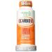 Herbal Clean QCarrbo16 Detox Orange 16 Fluid Ounce