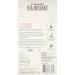Starbucks Starbucks Via Columbia Roast C 8 count Colombia Colombia Medium Roast 3.3 g (Pack of 8) - Buy Online on GoSupps.com