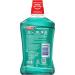 Colgate Plax Soft Mint Mouthwash 1000ml - Minty Fresh Breath | Pack of 1 - Buy Online on GoSupps.com