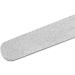 REMOS Diamond Nail File 20cm - Dual Sided for Rough and Fine Grit - Ideal for Callus Removal - Buy Online on GoSupps.com