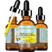 Botanical Beauty MONOI de TAHITI YLANG YLANG FLOWERS 100% Pure 4 Fl.oz - 120 ml Pure Natural Virgin Unrefined RAW for FACE SKIN BODY HAIR NAILS