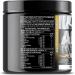 AC8 Pre Workout Powder - Preworkout Supplement for Men and Women with Creatine and Caffeine - 360g (Tropical Blast) - Buy Online on GoSupps.com