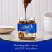 Lindt Hazelnut Milk Chocolate Spread 200g - Deliciously Decadent Spread - Buy Online on GoSupps.com