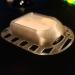 Freedom Band Shield for Omnipod 5 & Dash | Flexible Pump Cover & 2 Premium Adhesive Patches - Clear - Buy Online on GoSupps.com
