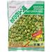 Kasugai Wasabi Green Peas 2.36oz (6 Pack) - Authentic Japanese Snack - Buy Online on GoSupps.com