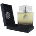 English Laundry Signature Eau de Parfum 3.4 Fl Oz - Buy Online on GoSupps.com
