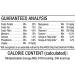 Nature s Recipe Adult Whole Grain Chicken Barley & Brown Rice Recipe Dog Food 5.4 kg Whole Grain Chicken 5.4 kg (Pack of 1) - Buy Online on GoSupps.com